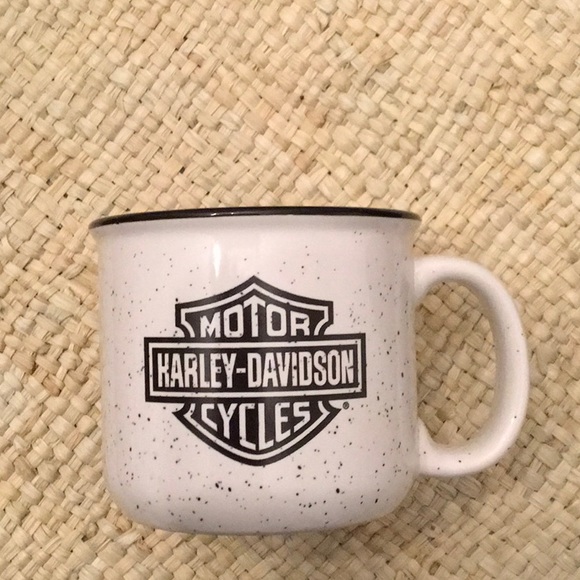 Coffee cup